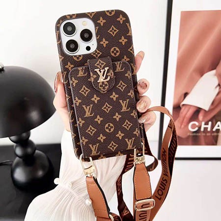 ブランド lv アイフォーン 14 プラス スマホケース