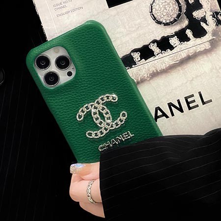 アイホン 14 シャネル chanel スマホケース 