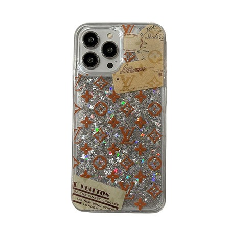 ハイブランド アイホン 14pro max スマホケース 