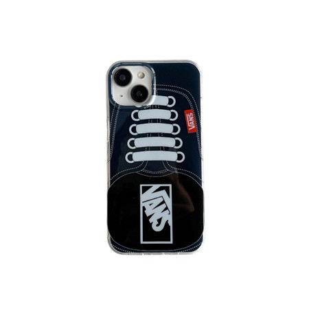 ブランド iphone 16プロ スマホケース 