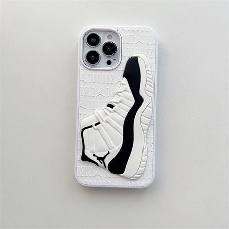 air jordan iphone14promax 携帯ケース 