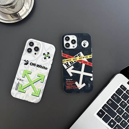 ブランド 携帯ケース iphone 14pro 
