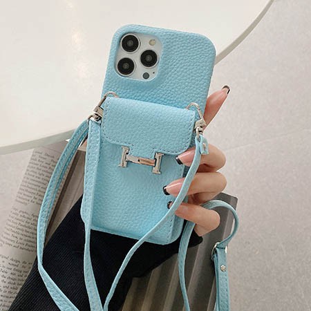 値段 ブランド スマホケース アイフォン 16plus 