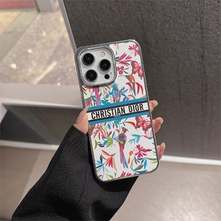 グッチ gucci アイフォン 16pro max スマホケース 