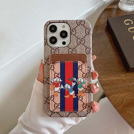ブランド 偽物 iphone 15プロ 