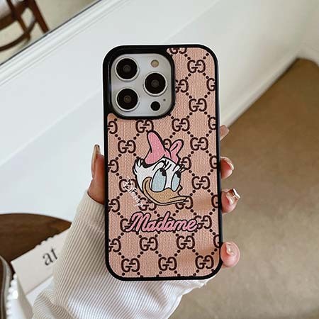 偽物 gucci風 galaxy s23 ultra ケース