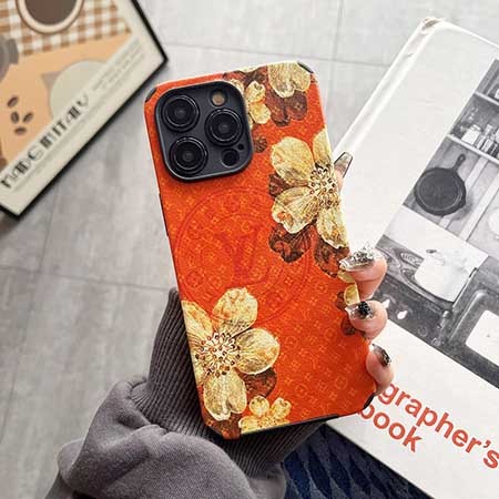 偽物 アイフォーン 15 pro ケース ルイビトン