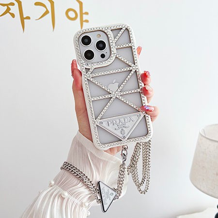 ブランド スマホケース iphone 16プロ max 