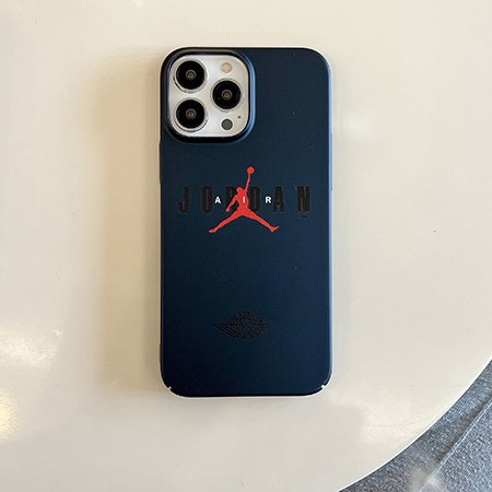 エアジョーダン air jordan アイフォン14 スマホケース 