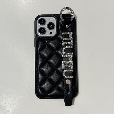 高品質 ブランド iphone 16プロ スマホケース 