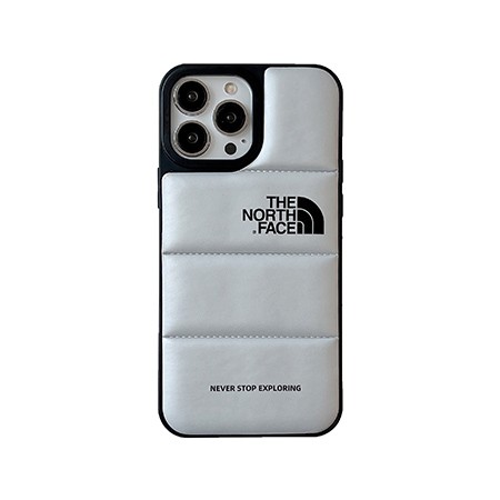 ハイブランド アイフォーン14 スマホケース 