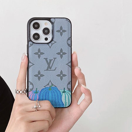 ハイブランド iphone14 