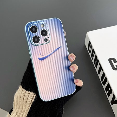 アイホン15 ultra カバー nike ナイキ 