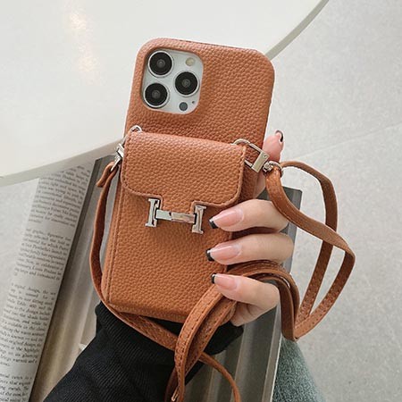 値段 ブランド スマホケース アイフォン 16plus 