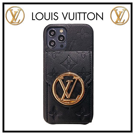 iphone 15 プラス lv ケース コピー