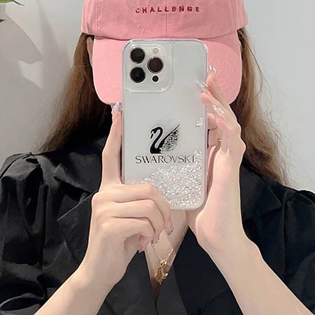 ハイブランド iphone16プラス ケース 