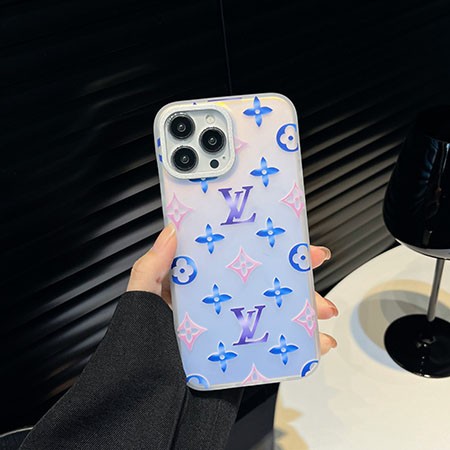 ハイブランド アイフォーン16プラス スマホケース 
