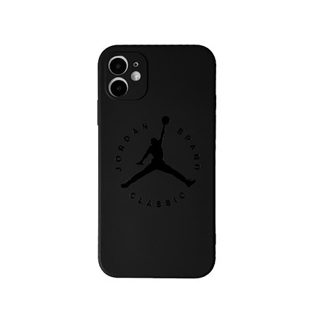 送料無料 アイフォン 16pro max air jordan ケース 