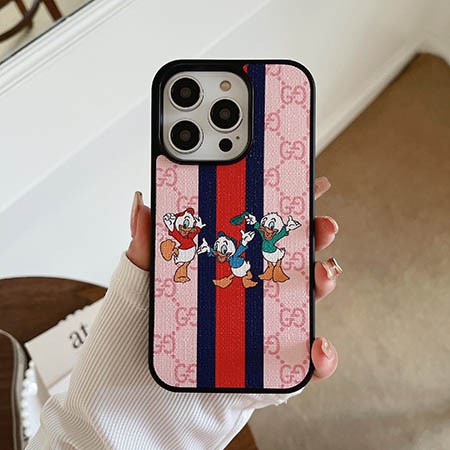 偽物 gucci風 galaxy s23 ultra ケース