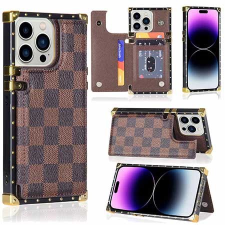 グッチ gucci コピー iphone 14 ケース