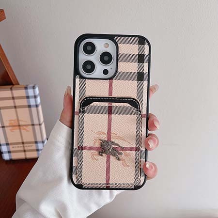 iphone 15 プラス 偽物 バーバリー iphone 15 プラス