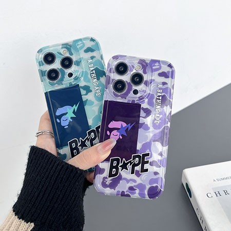ハイブランド iphone 14pro 携帯ケース 