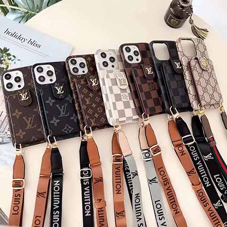 ブランド lv アイフォーン 14 プラス スマホケース