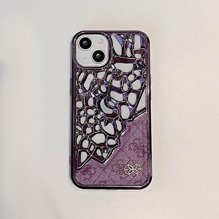 guess 芸能人 iphone 13pro max