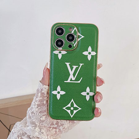 lv風 通販 アイホン 14 スマホケース