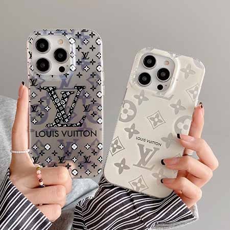 lv ケース アイフォン15プロ 