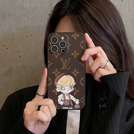 アイフォン 15 plus 携帯ケース 通販 ヴィトン