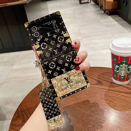 アイホン 15 携帯ケースジバンシー givenchy ひし形