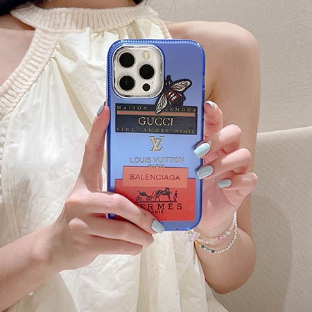 グッチ スマホケース