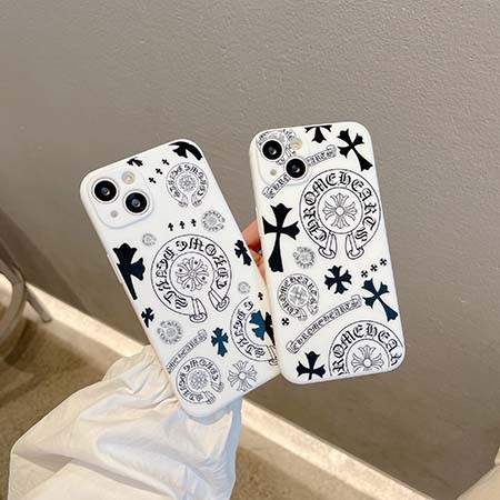 ブランド iphone11 スマホケース 