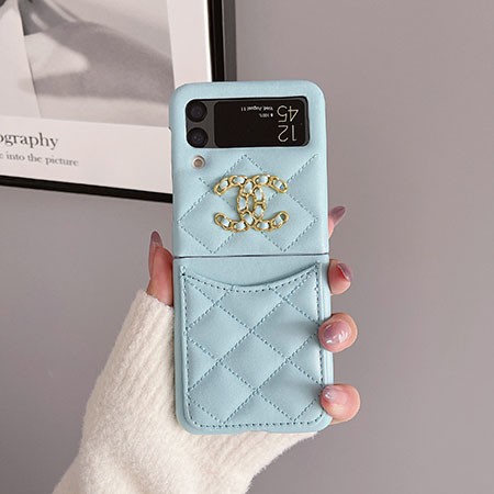 アイフォン 14プラス カバー シャネル chanel 