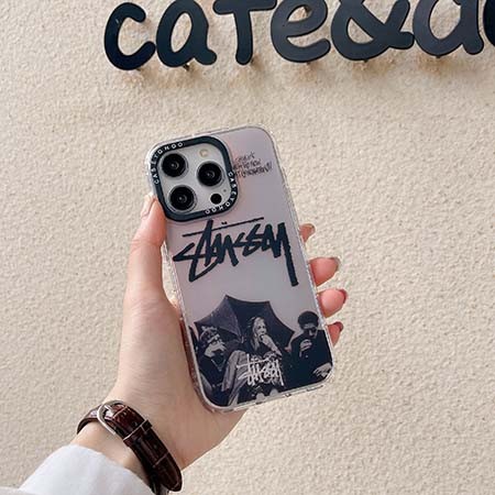 キラキラ ハイブランド アイフォン12 スマホケース 