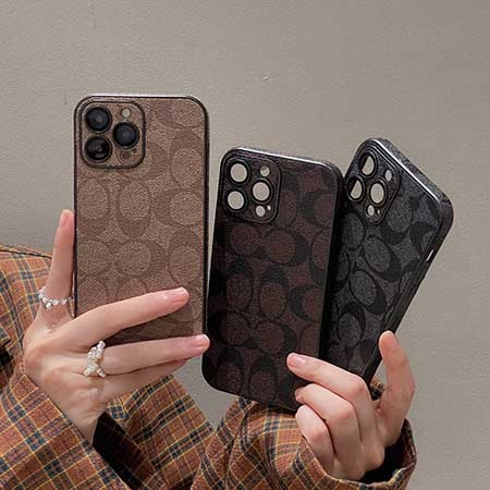 ブランド 海外販売 iphone 14 pro 