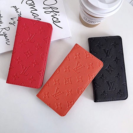 アイフォン 14 ルイヴィトン風 ケース 本物
