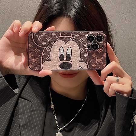 ハイブランド アイフォン 13pro max スマホケース