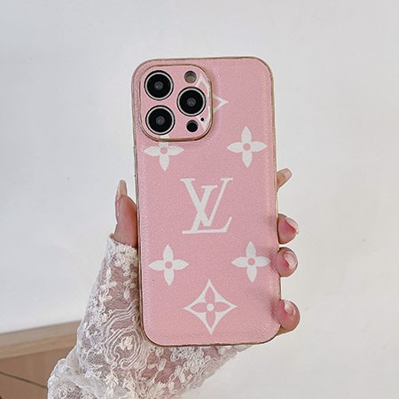 lv風 通販 アイホン 14 スマホケース