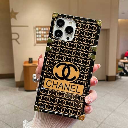 iphone 15 ヴィトン 携帯ケース