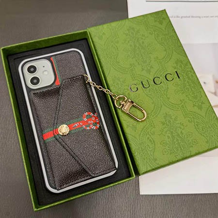 アイホン 15 偽物 gucci グッチ アイホン 15