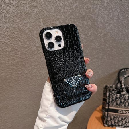 ディオール dior 大人 galaxy s23 ultra ケース