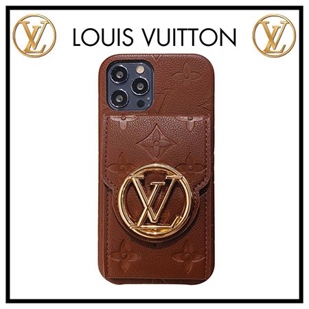 iphone 15 プラス lv ケース コピー