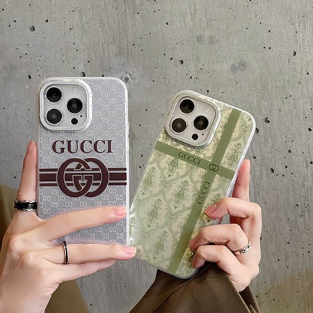 gucci グッチ アイフォン13promax 