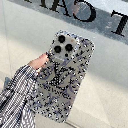 lv ケース アイフォン15プロ 