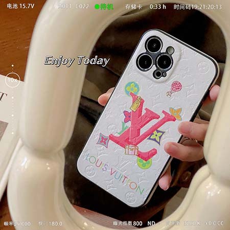 ハイブランド 純正 アイホン 15 