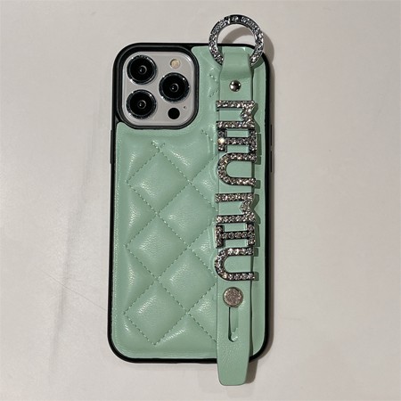高品質 ブランド iphone 16プロ スマホケース 