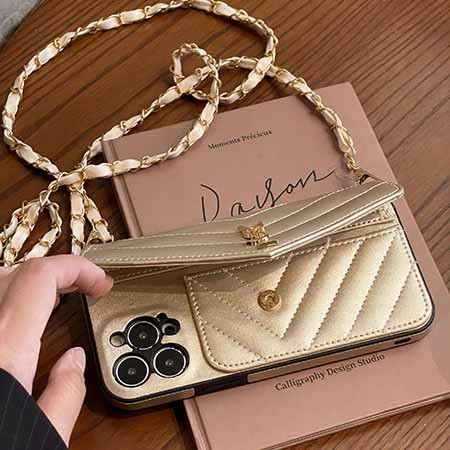 ysl ケース アイフォン16pro 