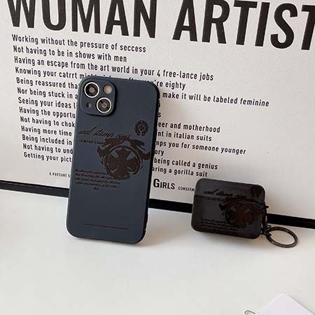 chrome hearts クロームハーツ コピー アイホン 15pro max